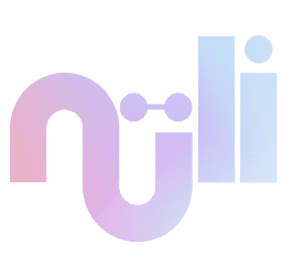 Nüli 女力