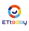 icon-ettoday.png