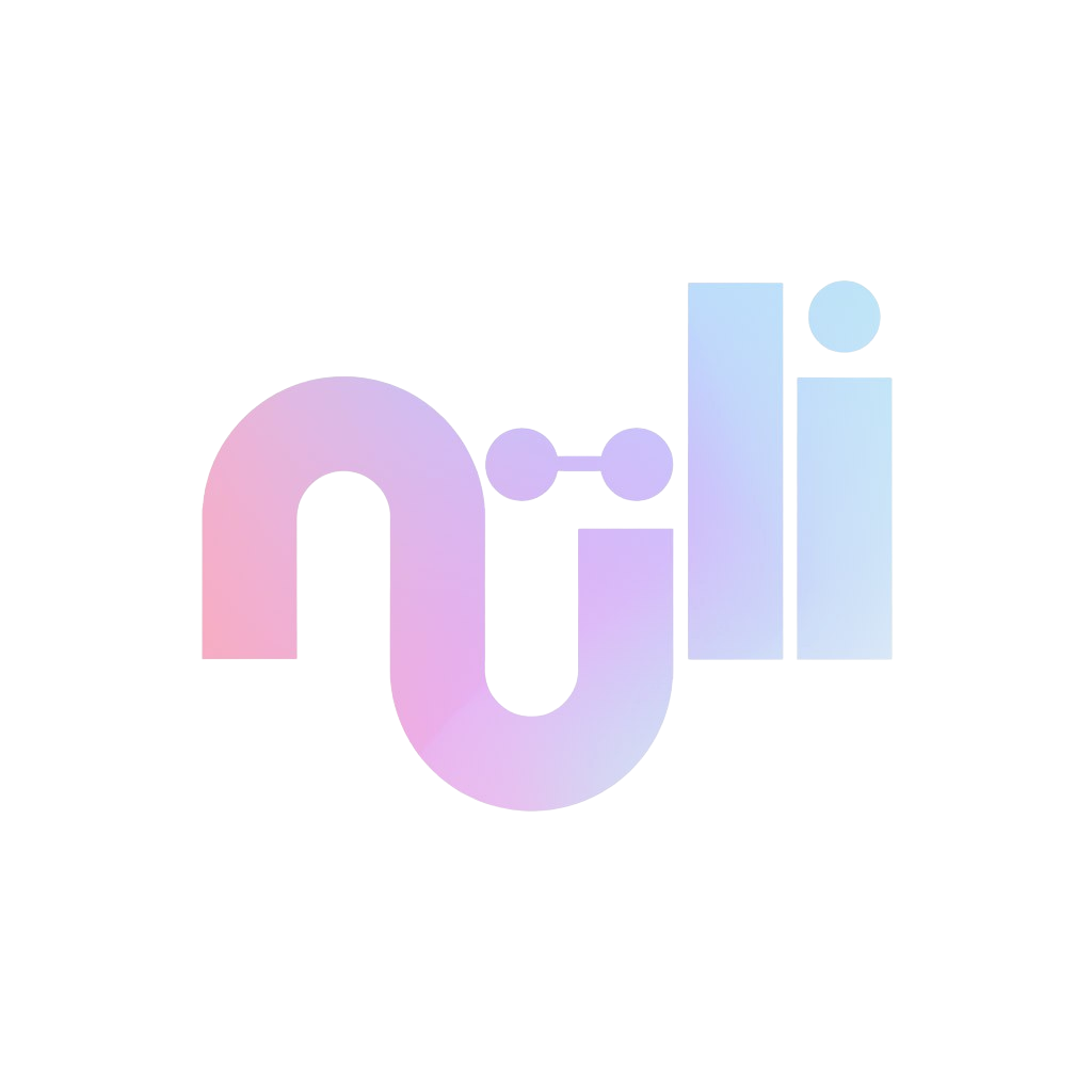 Nüli