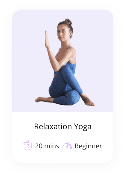 yoga-en-c01.png