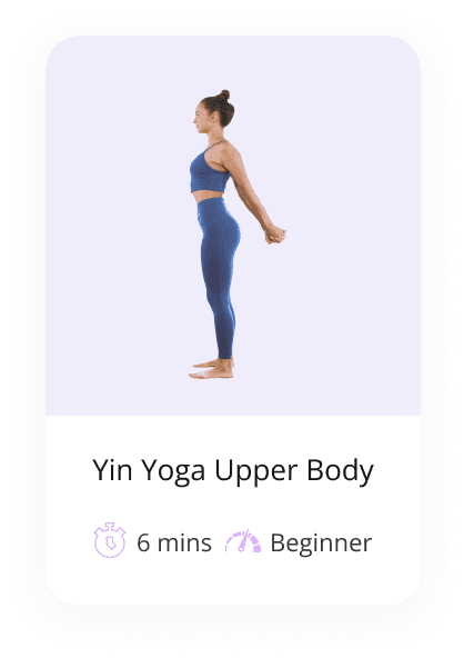 yoga-en-c04.png