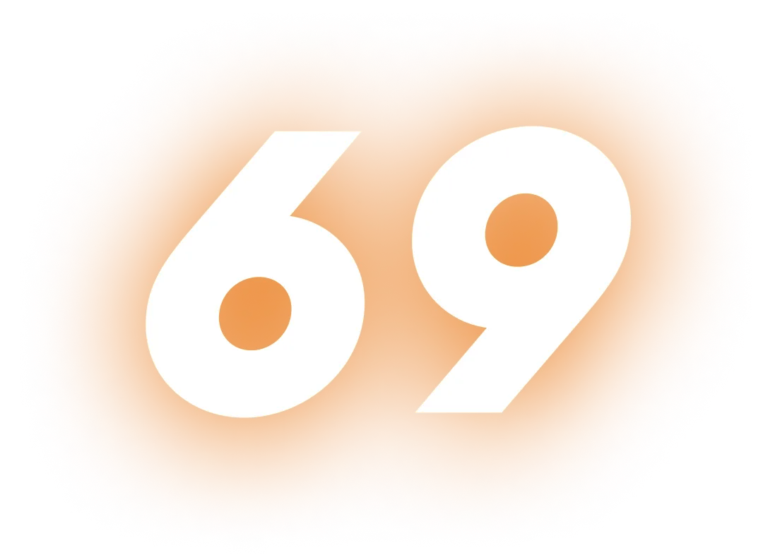 69