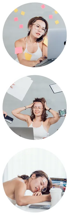 nuli202504busygirl-04