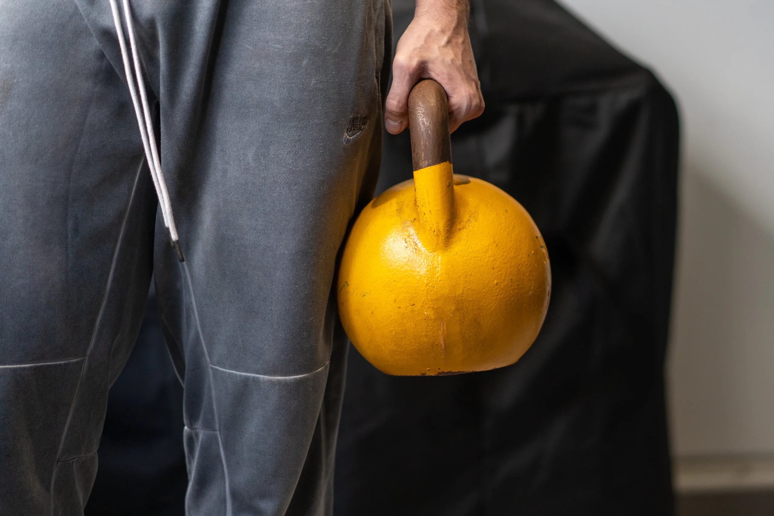 at-home-gym-including-kettlebell-weights-2025-02-10-10-09-55-utc-min