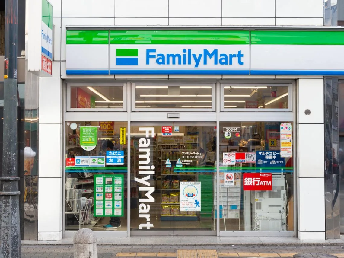 shutterstock_1546547213.jpg_1140x855