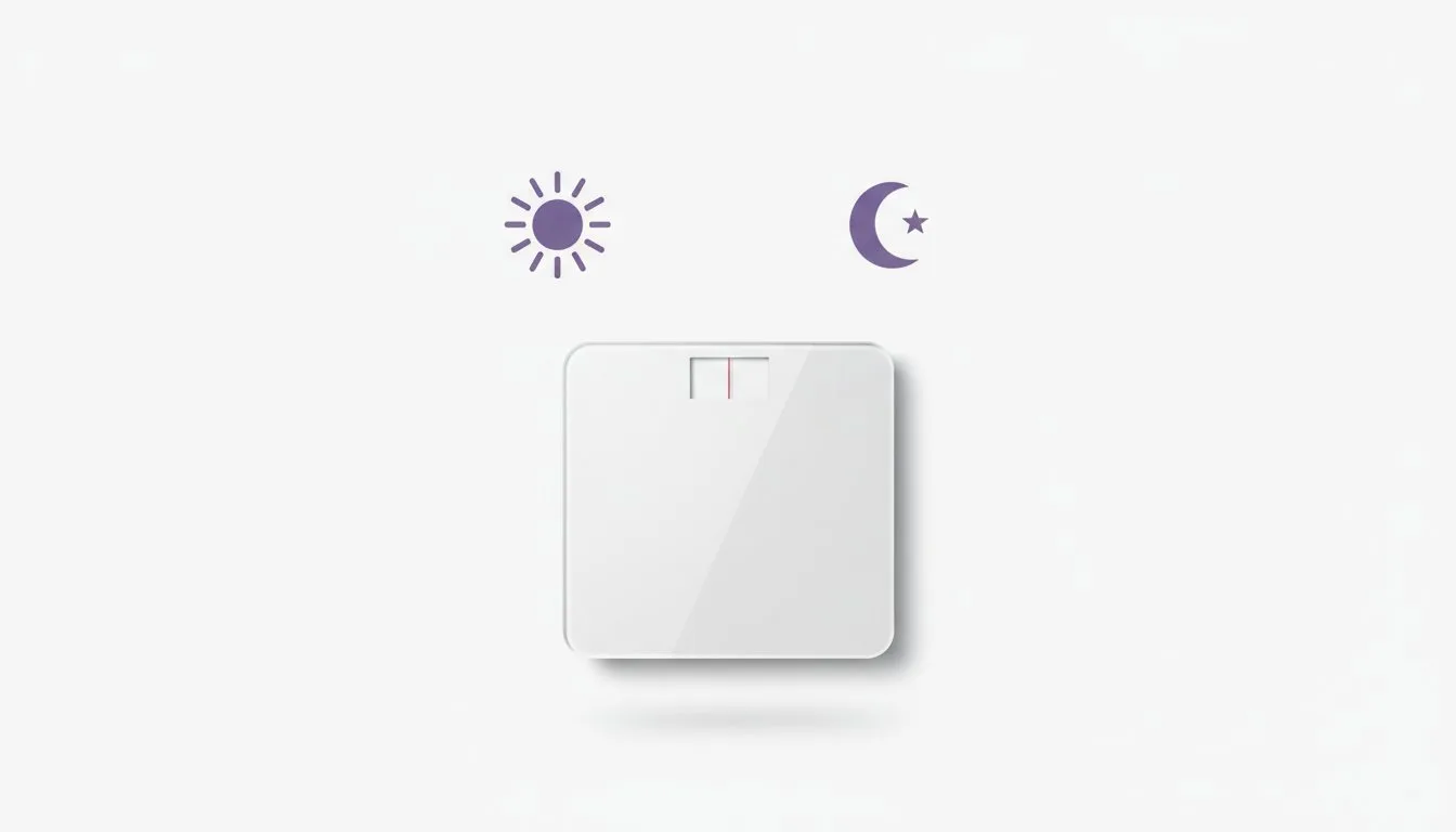 article_93406_1766134015