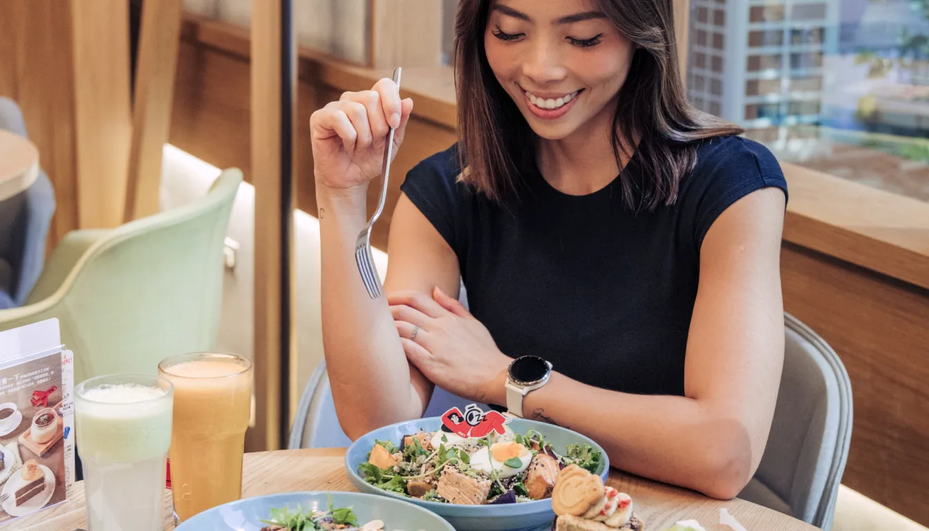 article_93512_1766139442 (1) (1)