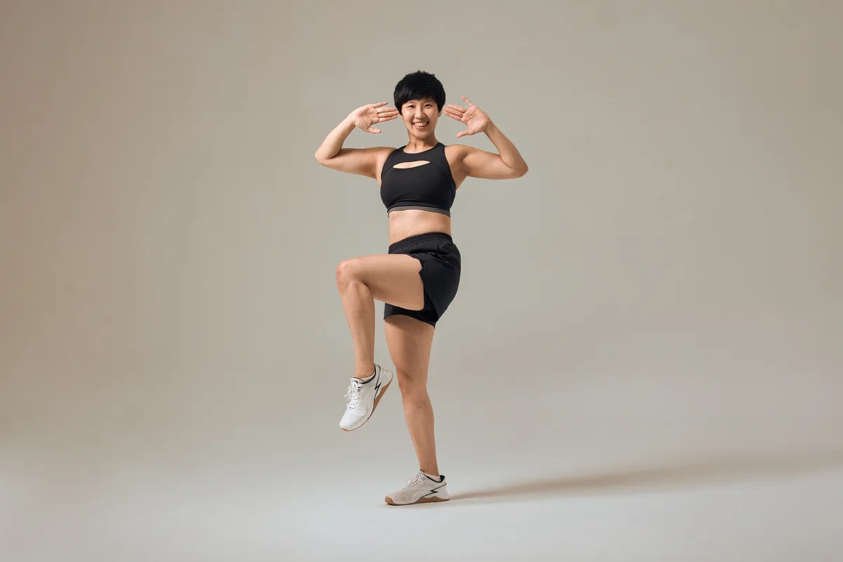 day22_HIIT間歇 (1) (1)