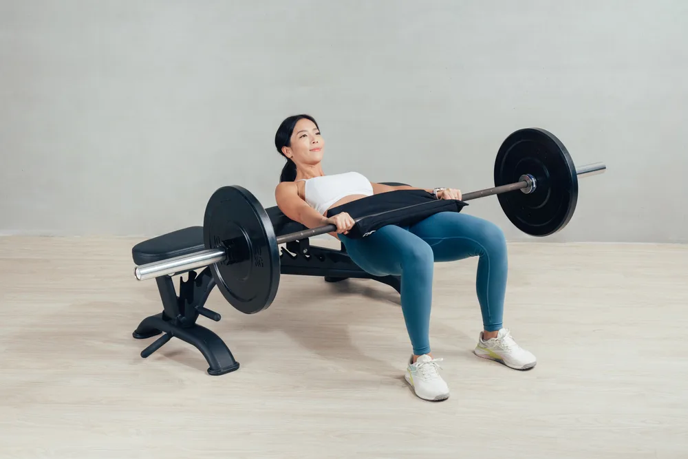 槓鈴臀推 (1) (1)