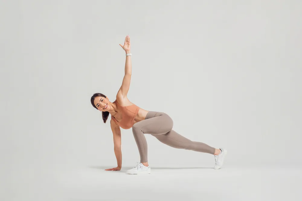 Copy of 封面 (1) Copy of 封面 (1)