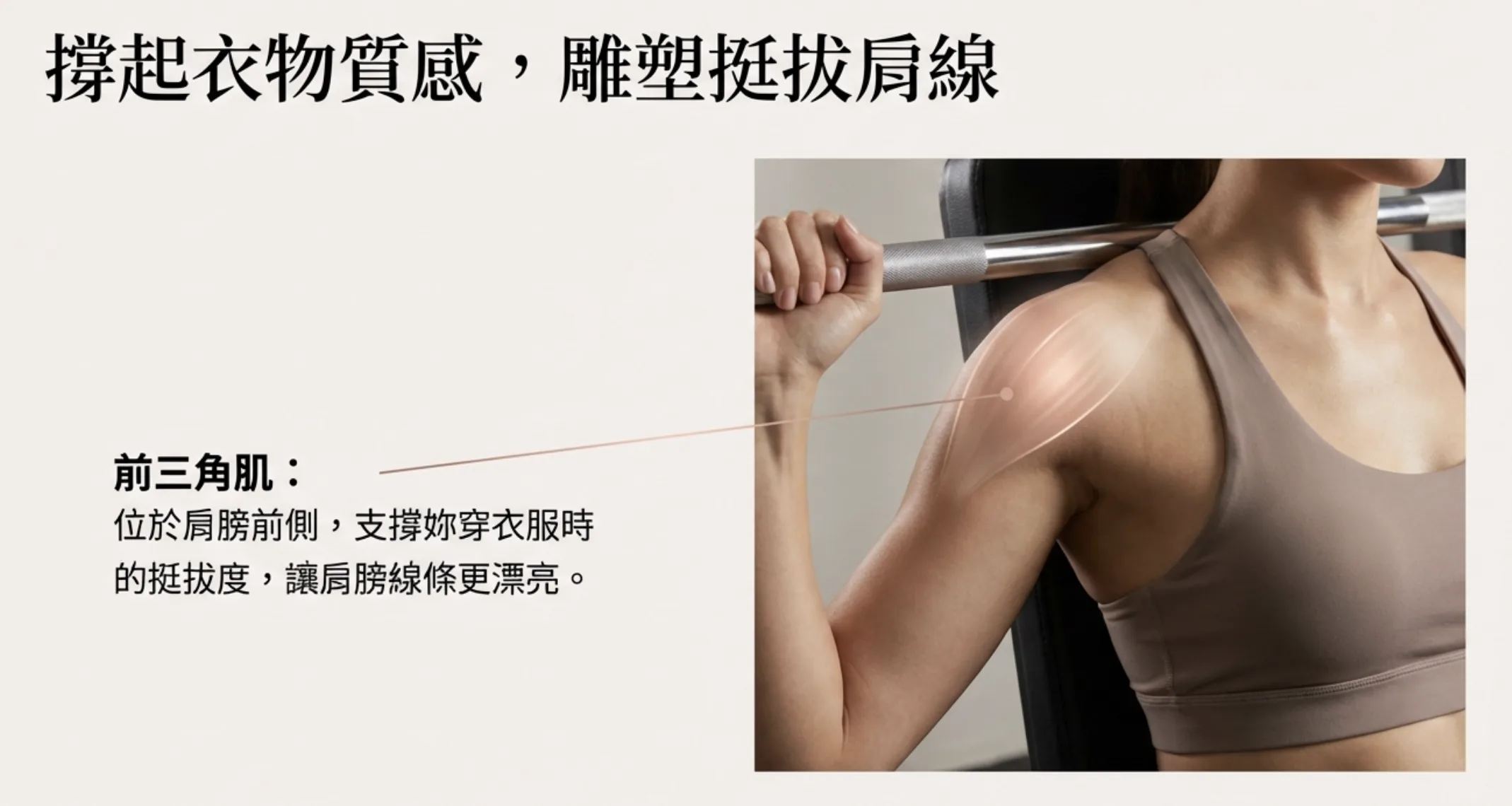 Screenshot 2026 03 05 At 11