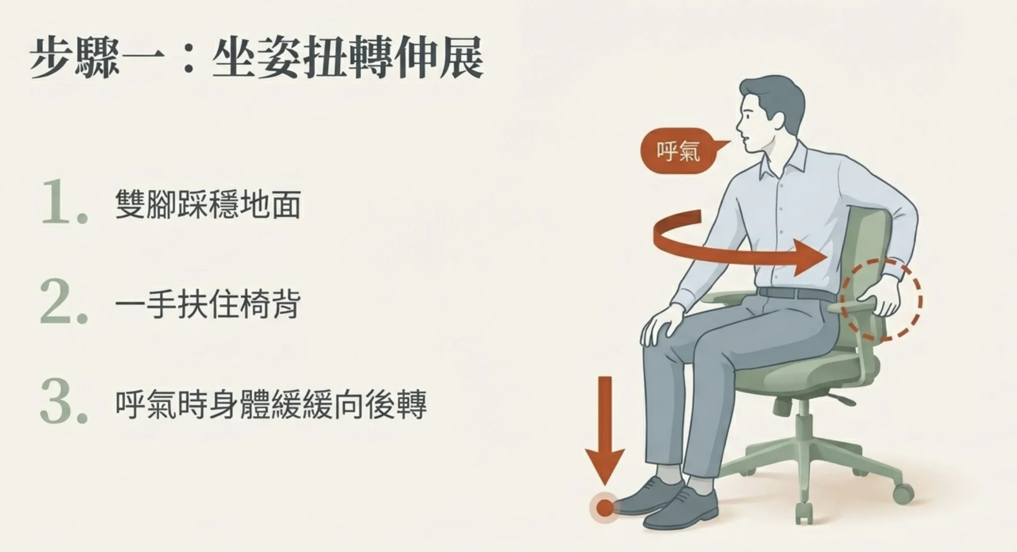 Screenshot 2026 03 10 At 10