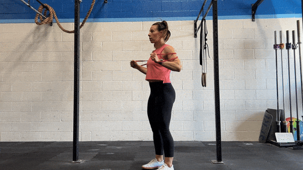 Ezgif Com Optimize 11 667ed01aa5a0c