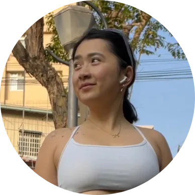 Ellie