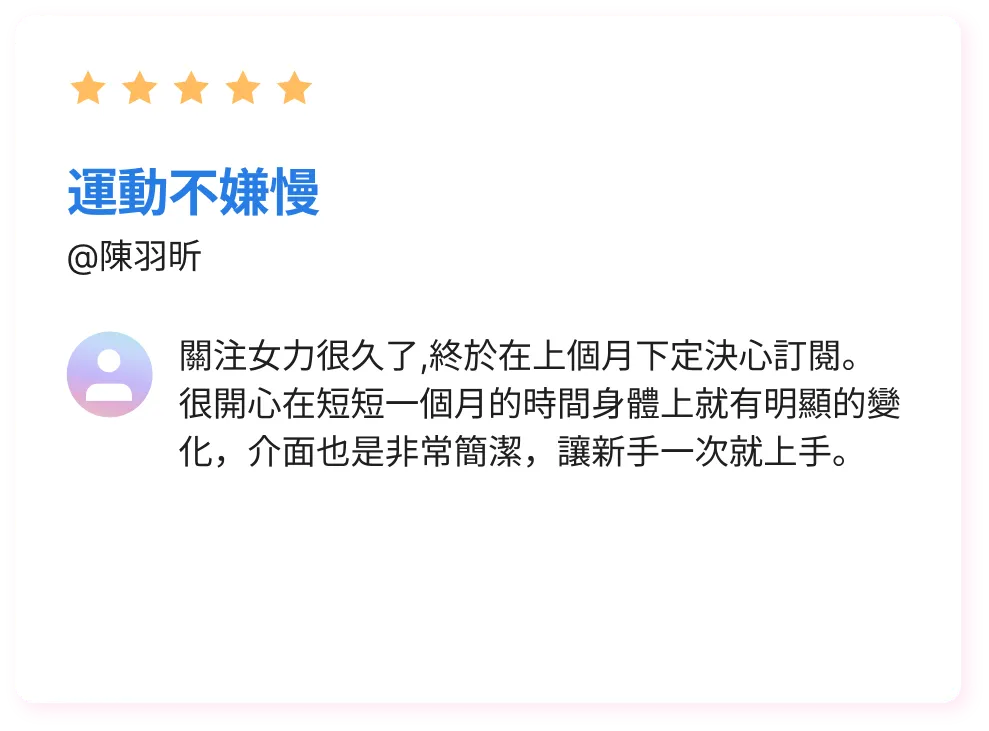Review Card (1)