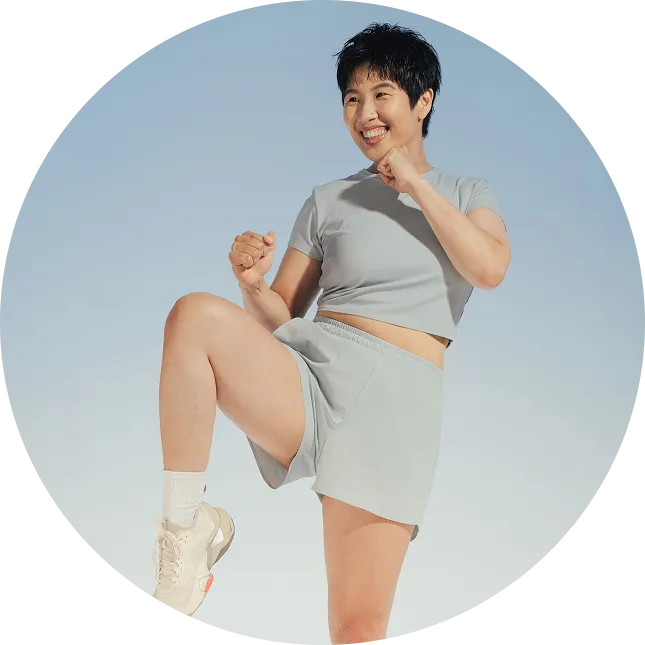 nuli-202605-summer-challenge05