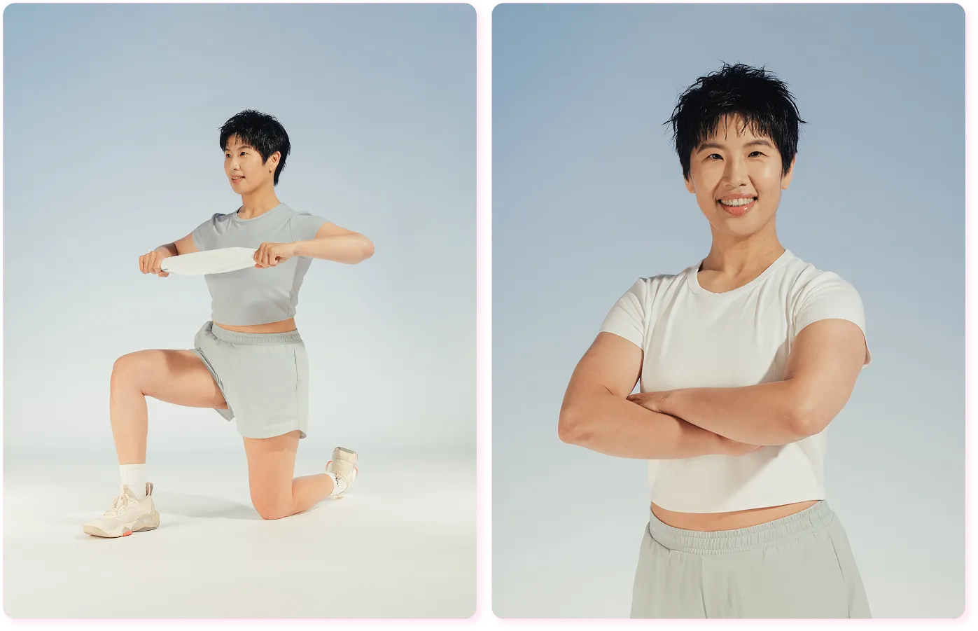 nuli-202605-summer-challenge08