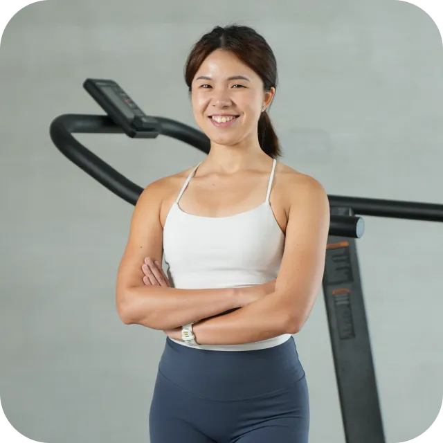 nuli202606-healthy-run-m02