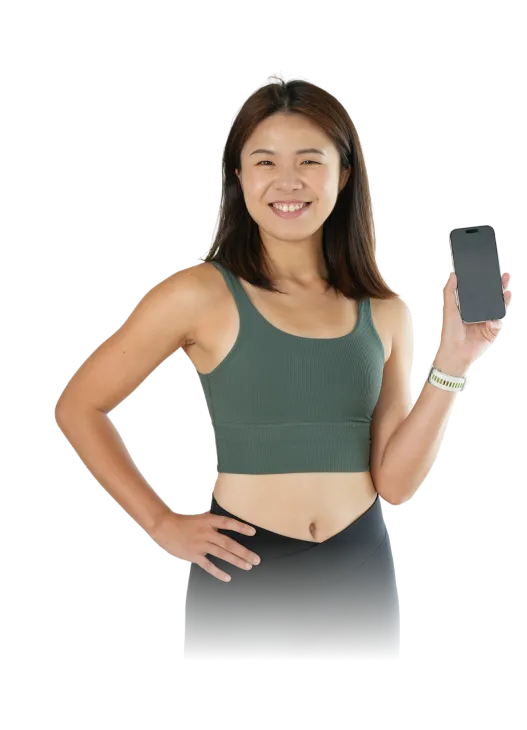 nuli202606-healthy-run-m03