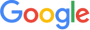 icon-google.png